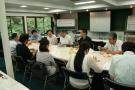 gal/SGRA Forum 36/_thb_karuizawa09107.JPG